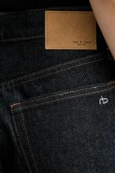 rag & bone Дънки Rag & Bone (RJ2225F1XTR)