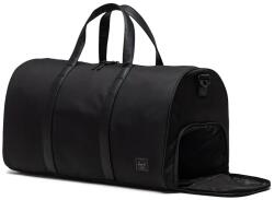 Herschel Чанта Herschel Novel 43 L (11396.05881.OS)
