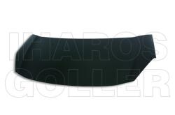 Citroen DS3 2010-2016 - Gépháztető