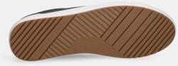 Tommy Hilfiger Маратонки Tommy Hilfiger TH HI VULC CORE LOW CLEAT LTH (FM0FM05625)
