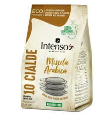 Paskà Arabica E. S. E. pod 10 db