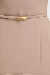 Marciano by Guess Рокля DALIA (5BGK17.7046A)