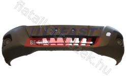 Fastoriginal Lökhárító FORD TRANSIT 13> első FORD TRANSIT V363 Busz (FAD, FBD) (FT91496G)