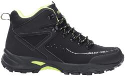 Ardon Softshell bokacipő CROSS - 38 (G3231/38)