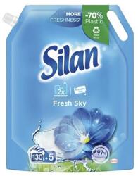 Silan Öblítő koncentrátum SILAN Doy Fresh Sky 1485 ml 135 mosás (C69236) - fotoland