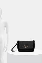 U. S. Polo Assn U. S. Polo Assn. Чанта U. S. Polo Assn. Holly (BIUKO8873WPJ) - answear - 109,51 лв