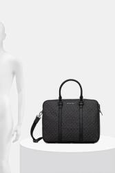 Michael Kors Чанта Michael Kors (33F5LHDA6B)