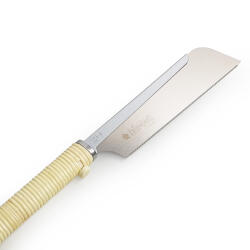 Gyokucho Dozuki A típusú japánfűrész (240 mm)
