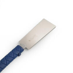 Gyokucho Ryoba japánfűrész (180 mm)