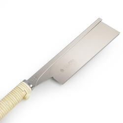 Gyokucho Dozuki japánfűrész (240 mm)