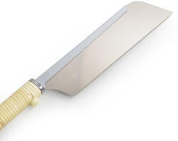 Gyokucho Dozuki Razor Gold A típusú japánfűrész (270 mm)