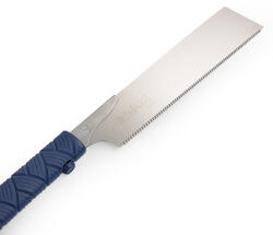 Gyokucho Kataba Superhard japánfűrész EVA-markolattal (270 mm)