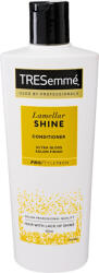 TRESemmé Balzsam 400ml Shine
