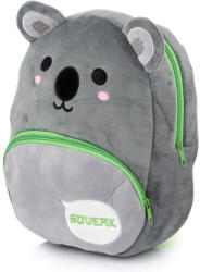 Puckator Plüss Hátizsák - Koala - Édes Állatok (00289)
