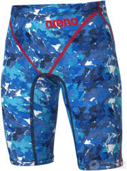 arena Powerskin ST NEXT LE Splashy S - UK32