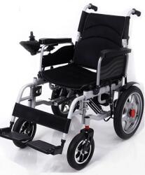 Titan - Prémium minőségű elektromos kerekesszék