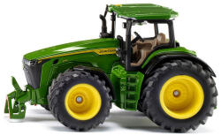 SIKU : John Deere 8R 370