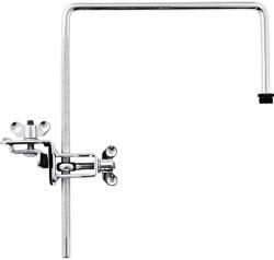 Meinl nagydob mikrofon tartó bilinccsel MC-MRBD