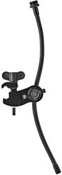Meinl mikrofon bilincs RIMCLAMP-M