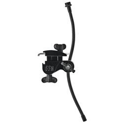 Meinl Professional Multi-Clamp rugalmas mikrofon hattyúnyakkal TMPMC-G