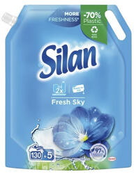 Silan Öblítő koncentrátum SILAN Doy Fresh Sky 1485 ml 135 mosás (C69236)