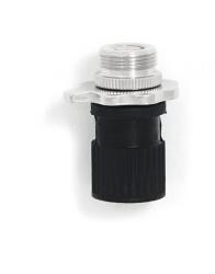  Gibraltar MICROPHONE SHOCK MOUNT SC-GSM