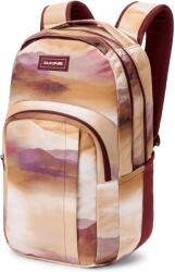 Dakine Campus L 33L Sunrise Canyon
