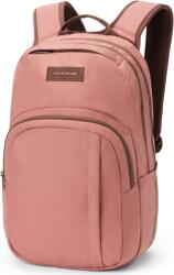 Dakine Campus M 25L Withered Rose