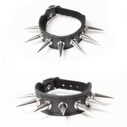 Black & Metal Brățară Ținte 1 - BWZ-200