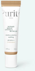 PURITO Wonder Releaf Centella BB cream 27 - 30ml