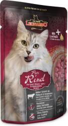 Leonardo Marha pur - 85 g