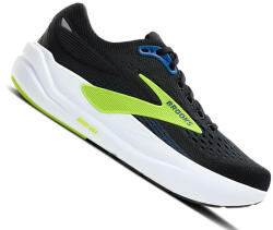 BROOKS GHOST MAX 3 Férfi futócipő (1122008437) Férfi futócipő