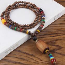 AL-34071 Nyakék - Tip2