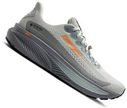 BROOKS GHOST 17 GTX Férfi futócipő (vízálló) (1122008420) Férfi futócipő