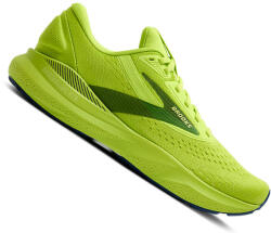 BROOKS ADRENALINE GTS 24 Férfi futócipő (1121006662) Férfi futócipő