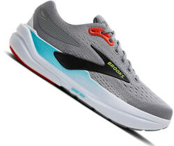 BROOKS GHOST MAX 3 Férfi futócipő (1122008428) Férfi futócipő