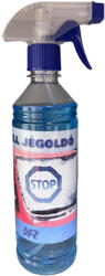  Jégoldó szórófejes 500 ml Brill - tonerklinika