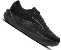 BROOKS GHOST MAX 3 2E Férfi futócipő (széles) (1122008449) Férfi futócipő