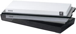 ZWILLING | fenőkő fehér | #3000/8000 (32505-300-0)