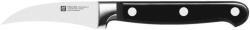 ZWILLING Professional S | hámozókés 7 cm | színtelen (31020-051-0)