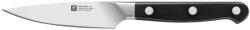 ZWILLING Pro | hámozókés 10 cm | színtelen (38400-101-0)
