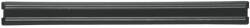 ZWILLING | mágneses késtartó 45 cm | fekete | műanyag (32621-450-0)