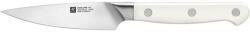 ZWILLING Pro le blanc | hámozókés 10 cm | fehér (38530-101-0)
