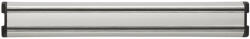 ZWILLING | mágneses késtartó 30 cm | ezüst színű | aluminium (32622-300-0)