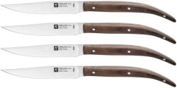 ZWILLING Steak-szett | Steak szett 4 darabos | barna (39161-000-0)