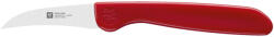 ZWILLING | hámozókés 5 cm | piros (38040-050-0)