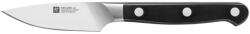 ZWILLING Pro | hámozókés 8 cm | színtelen (38400-081-0)