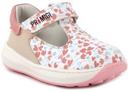 Primigi Prémium minőségű, extra könnyű Primigi elsőlépés gyerekcipő