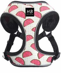 Happy Bulldog dinnyés komfort kutyahám, M-es