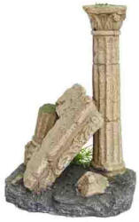Petportal Dekor görög rom 11 x 8, 5 x 16 cm (PP39282)